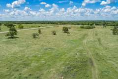 DJI_0002