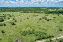 DJI_0005