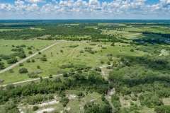 DJI_0009