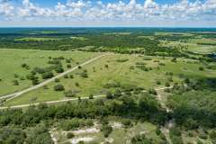 DJI_0010