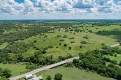 DJI_0017