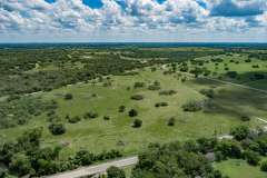 DJI_0020