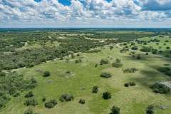 DJI_0021