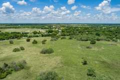 DJI_0023