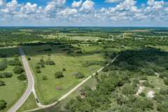 DJI_0035