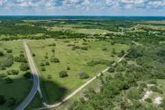 DJI_0039