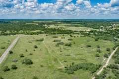 DJI_0042