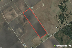 70-Acres-TS-Aerial