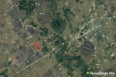 70-Acres-TS-Location