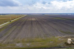 DJI_0041