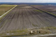 DJI_0045