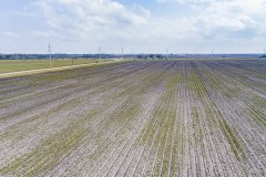 DJI_0049