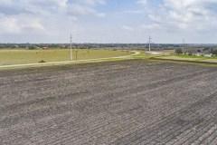 DJI_0050