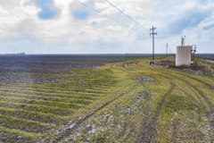 DJI_0058