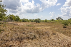 Reinecke-Road-Ranch-16