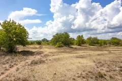 Reinecke-Road-Ranch-2