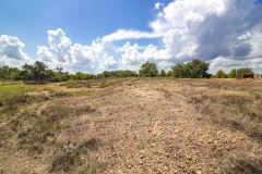 Reinecke-Road-Ranch-8