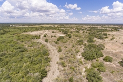 Reinecke-Road-Ranch-Aerial-1