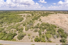 Reinecke-Road-Ranch-Aerial-2