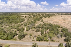 Reinecke-Road-Ranch-Aerial-3
