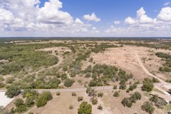 Reinecke-Road-Ranch-Aerial-4