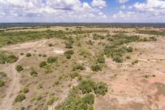 Reinecke-Road-Ranch-Aerial-6