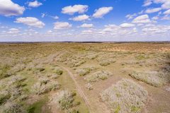 DJI_0012