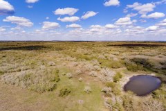 DJI_0016