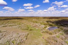 DJI_0017