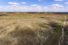 DJI_0023