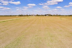 DJI_0030