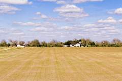 DJI_00302