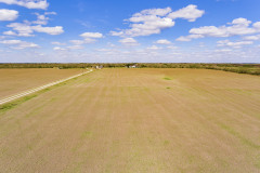 DJI_0031