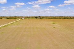 DJI_00312