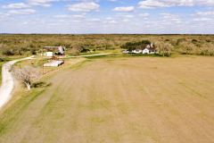 DJI_0033