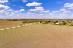 DJI_0035