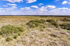 DJI_0043