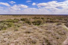 DJI_0044