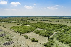 DJI_0005