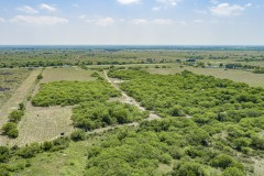 DJI_0006