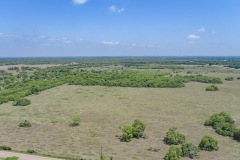 DJI_0032