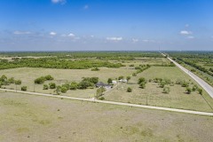 DJI_0035