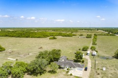 DJI_0038