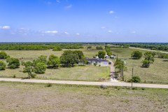 DJI_0039