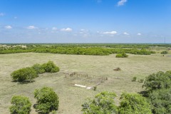 DJI_0041