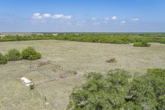 DJI_0042
