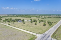 DJI_0047