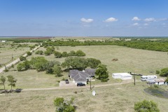 DJI_0056