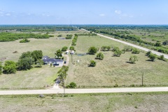 DJI_0066