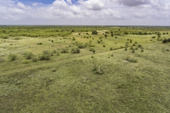 75-Acres-SARR-Aerial-2